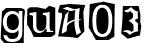 Bot-check word. please enter this word in the box